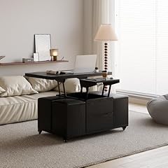 Homary black lift for sale  Delivered anywhere in USA 