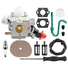 Huswell fs70r carburetor for sale  Delivered anywhere in USA 