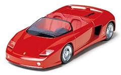 Tamiya ferrari mythos for sale  Delivered anywhere in USA 