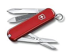 Victorinox executive couteau d'occasion  Livré partout en France