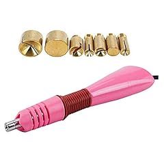Hotfix applicator diy for sale  Delivered anywhere in USA 