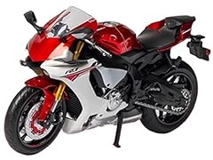 Zmdali yzf alloy for sale  Delivered anywhere in UK