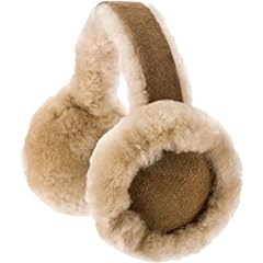 Snugrugs ladies full for sale  Delivered anywhere in UK