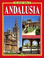 Andalusia d'occasion  Livré partout en France