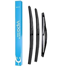 Vipa wiper blade for sale  Delivered anywhere in UK