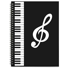 Bestsounds manuscript paper for sale  Delivered anywhere in USA 