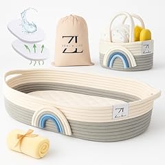 Zeal life baby for sale  Delivered anywhere in USA 