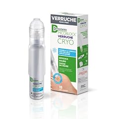 Micoblock verruche cryo usato  Spedito ovunque in Italia 