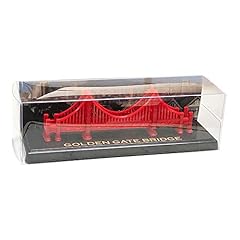 Golden gate bridge for sale  Delivered anywhere in USA 