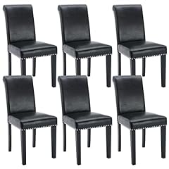 Westice dining chairs for sale  Delivered anywhere in USA 