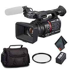 Panasonic cx350 camcorder for sale  Delivered anywhere in USA 