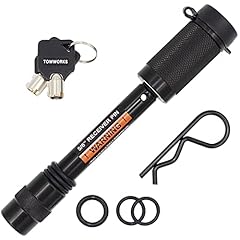 Towworks 79630 keyed for sale  Delivered anywhere in USA 