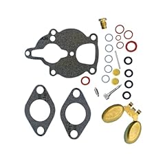 Manioiity carburetor kit for sale  Delivered anywhere in USA 