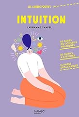 Intuition pages conseils d'occasion  Livré partout en France