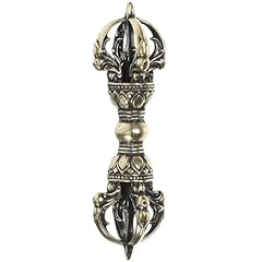 Sewacc vajra dorge for sale  Delivered anywhere in USA 