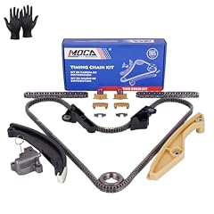 Moca timing chain for sale  Delivered anywhere in UK