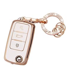 Koaudb coque clé d'occasion  Livré partout en France