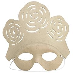 Décopatch ac805c maske gebraucht kaufen  Wird an jeden Ort in Deutschland
