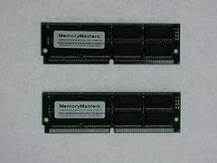 128mb 64mb edo for sale  Delivered anywhere in USA 