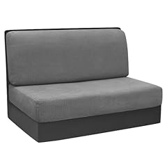Pack caravan seat for sale  Delivered anywhere in UK