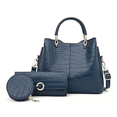 Nicole doris womens for sale  Delivered anywhere in UK