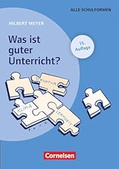Praxisbuch meyer guter gebraucht kaufen  Wird an jeden Ort in Deutschland