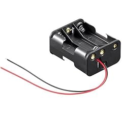 Cablepelado supporto per usato  Spedito ovunque in Italia 