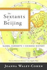 The sextants beijing d'occasion  Livré partout en Belgiqu