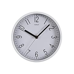 Versa raven horloge d'occasion  Livré partout en France