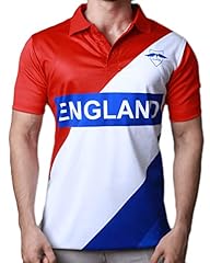 Eng shirt cup for sale  Delivered anywhere in UK