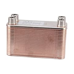 Gavigain plate chiller for sale  Delivered anywhere in UK