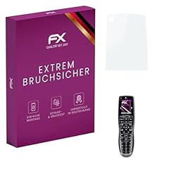 Atfolix glasfolie kompatibel gebraucht kaufen  Wird an jeden Ort in Deutschland