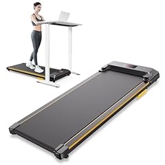 Urevo desk treadmill for sale  Delivered anywhere in UK