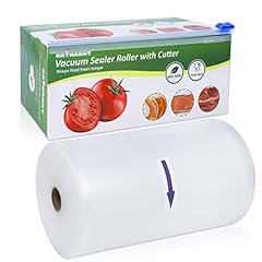 Vacuum sealer bags for sale  Delivered anywhere in Ireland