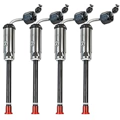 Bcxfork 4pcs fuel for sale  Delivered anywhere in USA 