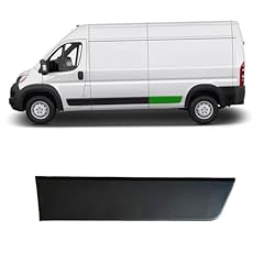 Copgge rear door for sale  Delivered anywhere in USA 