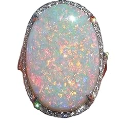 Yuren women jewelry for sale  Delivered anywhere in USA 
