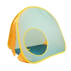 Activo pop tent for sale  Delivered anywhere in UK