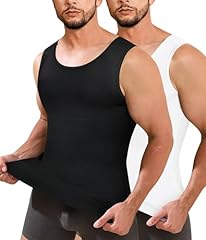 Junlan men compression for sale  Delivered anywhere in UK