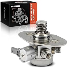 Premium high pressure for sale  Delivered anywhere in USA 