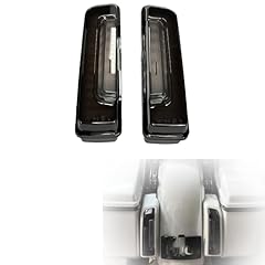 Zidirs smoked led for sale  Delivered anywhere in USA 