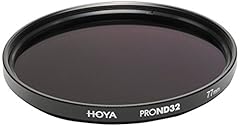 Hoya filter pro usato  Spedito ovunque in Italia 