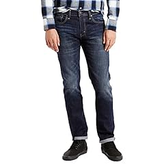 Levi men 511 for sale  Delivered anywhere in UK