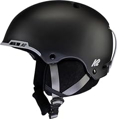 Ski meridian casco usato  Spedito ovunque in Italia 