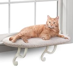 Pet products kitty for sale  Delivered anywhere in USA 