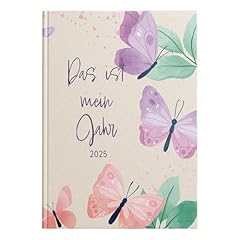 Idena 11143 taschenkalender gebraucht kaufen  Wird an jeden Ort in Deutschland
