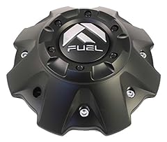 Fuel wheels flat for sale  Delivered anywhere in USA 