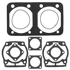 Top end gasket for sale  Delivered anywhere in USA 