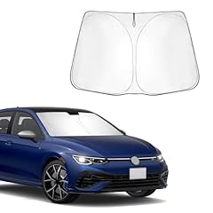 Bstw auto sonnenschutz gebraucht kaufen  Wird an jeden Ort in Deutschland