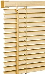 Natural pvc wood for sale  Delivered anywhere in UK
